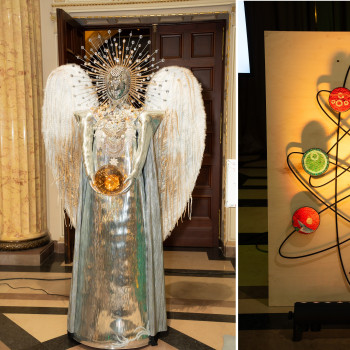 Catena contribuie si in acest an la educatia copiilor vulnerabili, la Festivalul Brazilor de Craciun 2025. Peste 1 milion de euro au fost stransi pentru educatia copiilor defavorizati