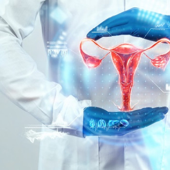 Drilling ovarian: ce este si cum ajuta femeile cu ovare polichistice