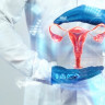 Drilling ovarian: ce este si cum ajuta femeile cu ovare polichistice
