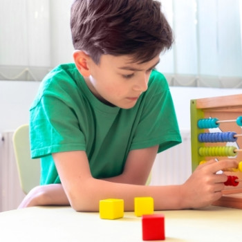 Activitati recomandate copiilor cu ADHD