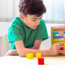 Activitati recomandate copiilor cu ADHD