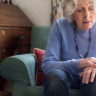 Boala Parkinson – cauze, simptomatologie si alte informatii