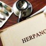 Herpangina - cauze, manifestari, transmitere si tratament 