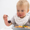 Diversificarea alimentatiei la bebelusi: reguli principale de respectat 