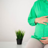Cum scapati de balonarea in sarcina? Trucuri simple si sfaturi medicale