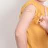 Vaccin pneumococic: protectie esentiala impotriva bolilor pneumococice