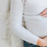 Raceala in sarcina - solutii pentru preventie si tratament