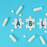 Test ASLO: ce este si cand se recomanda