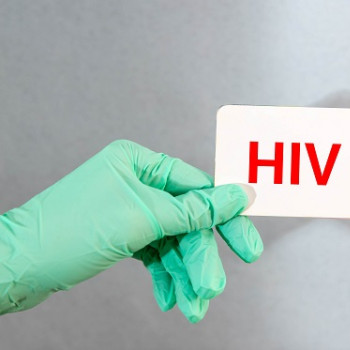 Infectia cu HIV: cauze, cai de transmitere, simptome si tratament modern