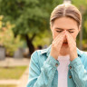 Sfaturi care va ajuta sa tineti sub control alergiile de toamna