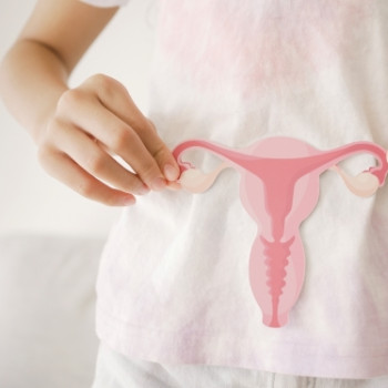 Uter septat: ce este, cum afecteaza fertilitatea si ce optiuni de tratament exista