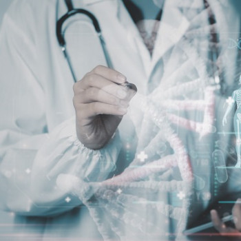 Sindromul Sanfilippo: ce este, cauze, simptome, diagnostic si tratament