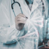 Sindromul Sanfilippo: ce este, cauze, simptome, diagnostic si tratament