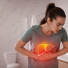 Hemangiom hepatic – informatii despre cauze si tratament