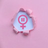 Sangerari dupa menopauza: care sunt cauzele si cand sa cereti sfatul unui specialist?