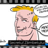 Secretul zambetului - Ep. 158