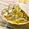 Omega-3 v-ar putea ajuta sa va lasati de fumat