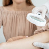 Sindromul Sweet: cauze, simptome, diagnostic, tratamente si solutii