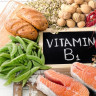 Vitamina B1: Rol ◆ Beneficii ◆ Administrare ◆ Surse