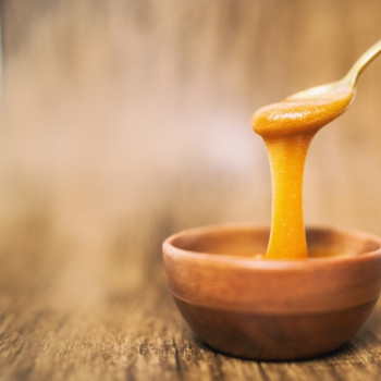 Miere de Manuka – ce este si ce beneficii are
