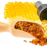 Extract de propolis – beneficii si proprietati terapeutice