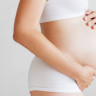 Informatii complete despre saptamana 31 de sarcina