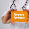 Informatii complete despre sindromul Sjogren