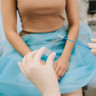 Test Papanicolau: ce inseamna „celule endocervicale prezente”?