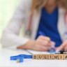 Bulimie nervoasa: ce este, pasi importanti in recuperare si vindecare