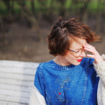 Astenia de primavara: impact psihologic si emotional