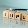 Lupus: ce este, de ce apare aceasta boala, diagnostic si tratament