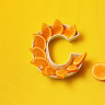 Vitamina C la copii – sfaturi privind administrarea corecta