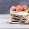 Alimente permise si interzise in tratamentul cu prednison