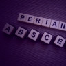 Abces perianal: ce este si cum se trateaza