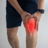 Entorsa de genunchi: ce este, cum se produce, semne de alarma, diagnostic si tratament