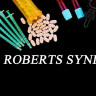 Sindromul Roberts – cauzele si implicatiile sale