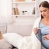 Febra in sarcina – posibile cauze si tratament