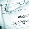 Siringomielia: caracteristici si simptome, complicatii, abordare multidisciplinara