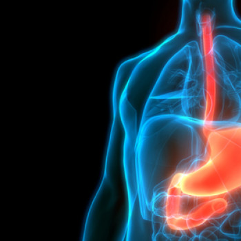 Gastroduodenita: ce este, cauze, simptome, diagnostic, tratament si complicatii asociate