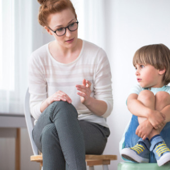 Disfazie: cauze, simptome, diagnostic si tratament complet