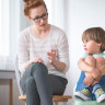 Disfazie: cauze, simptome, diagnostic si tratament complet
