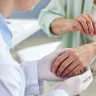 Top 10 afectiuni dermatologice comune si cum le tratati