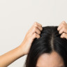 Piritionat de zinc pentru scalp: ce este si cum va ajuta?