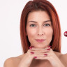 Vitamine si minerale pentru femeile aflate la menopauza