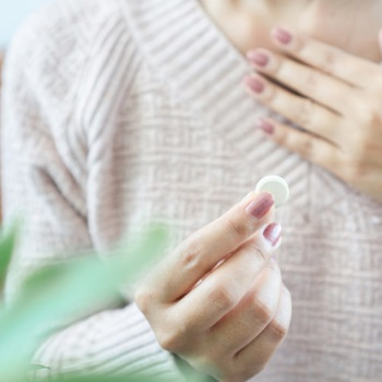 Antiacidele: ce sunt si cand se administreaza