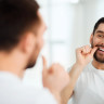 Ata dentara – beneficii in igiena orala si recomandari de utilizare
