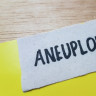 Aneuploidie