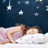 De cate ore de somn au nevoie copiii, in functie de varsta?