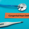 Ce sunt malformatiile cardiace congenitale? Informatii complete