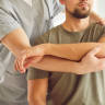 Plex brahial: anatomie, functii, semnele care indica o problema